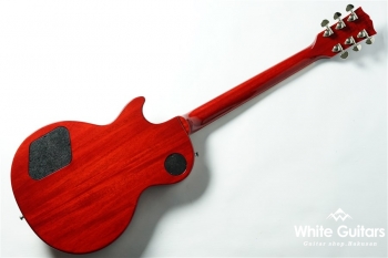 Les Paul Classic 2019 - Heritage Cherry Sunburst